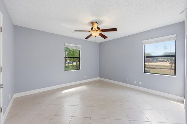 13618 59th Court N, West Palm Beach, FL 33411