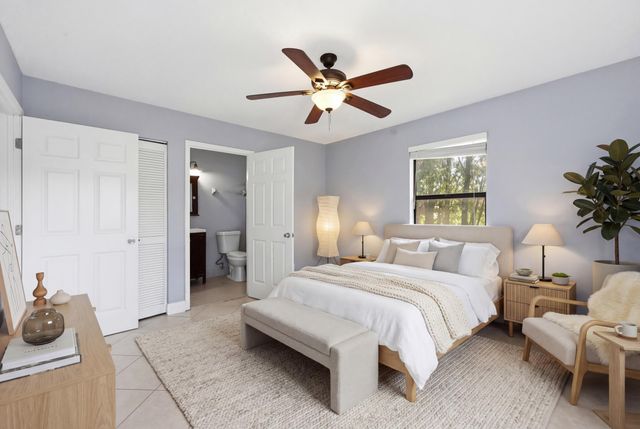 13618 59th Court N, West Palm Beach, FL 33411