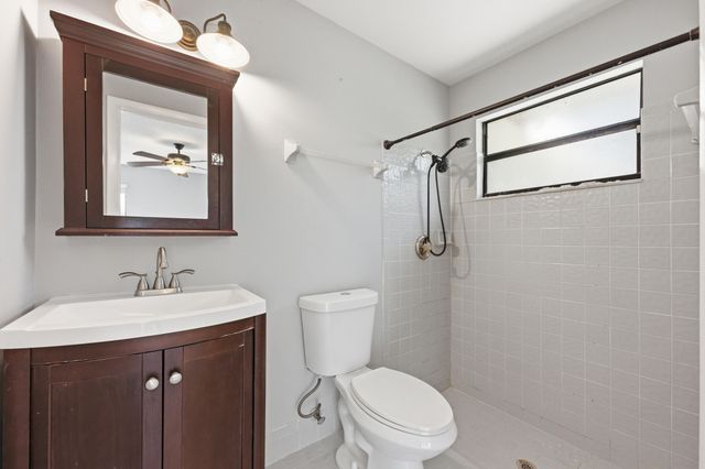 13618 59th Court N, West Palm Beach, FL 33411