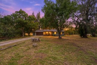 13618 59th Court N, West Palm Beach, FL 33411