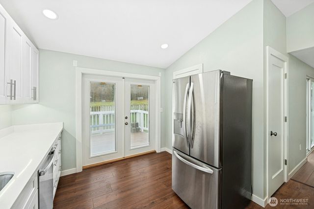 8001 Van Decar Road SE, Port Orchard, WA 98367