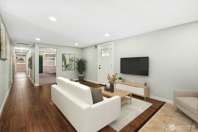 8001 Van Decar Road SE, Port Orchard, WA 98367