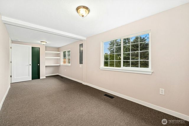 8001 Van Decar Road SE, Port Orchard, WA 98367