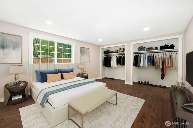 8001 Van Decar Road SE, Port Orchard, WA 98367