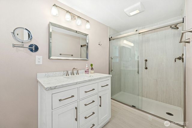 8001 Van Decar Road SE, Port Orchard, WA 98367