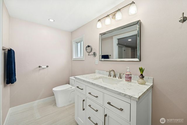 8001 Van Decar Road SE, Port Orchard, WA 98367