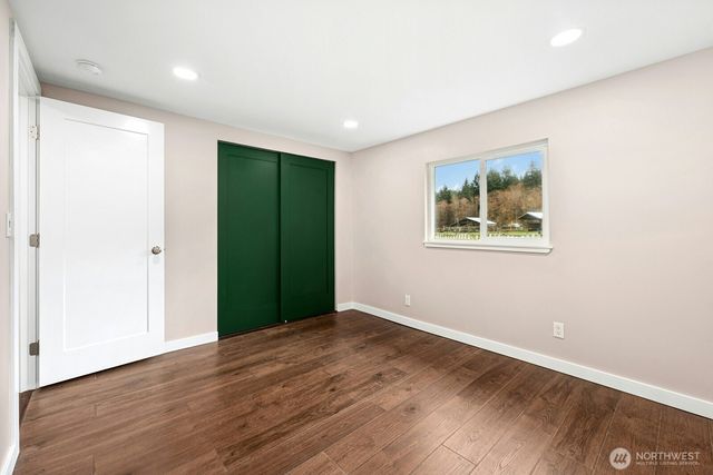 8001 Van Decar Road SE, Port Orchard, WA 98367