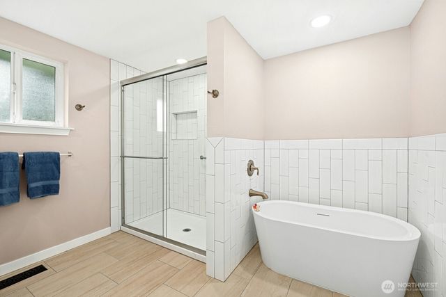 8001 Van Decar Road SE, Port Orchard, WA 98367