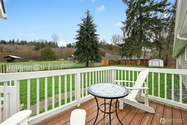 8001 Van Decar Road SE, Port Orchard, WA 98367