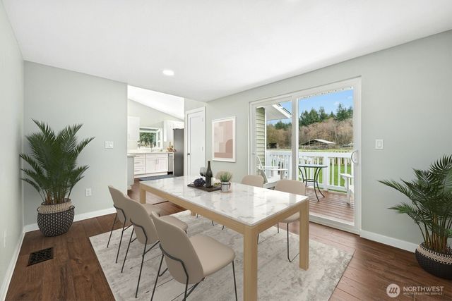 8001 Van Decar Road SE, Port Orchard, WA 98367