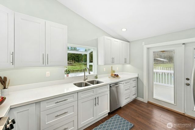 8001 Van Decar Road SE, Port Orchard, WA 98367