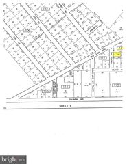 0 FIRERIZE AVENUE, Newfield, NJ 08344