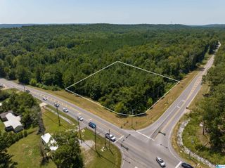 0000 HIGHWAY 52, County, AL 35080