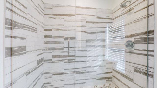 456 Herringbone Ct, Franklin, TN 37064