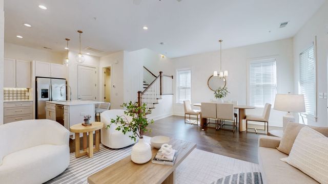 456 Herringbone Ct, Franklin, TN 37064