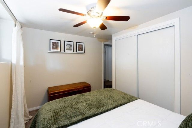 32958 Squirrel Ln, Running Springs, CA 92382