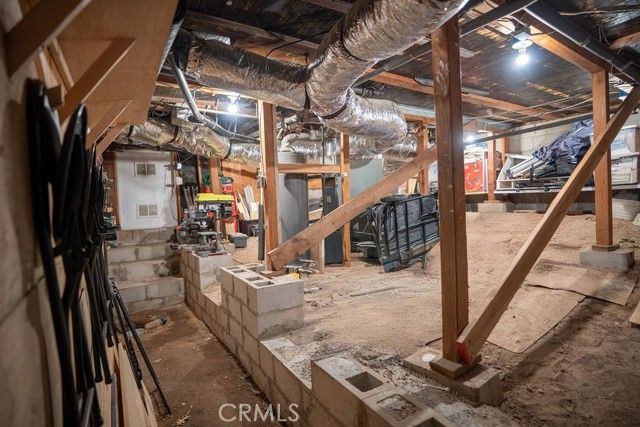 32958 Squirrel Ln, Running Springs, CA 92382