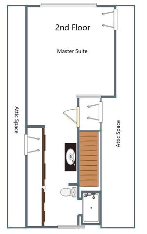 32958 Squirrel Ln, Running Springs, CA 92382