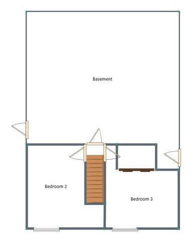 32958 Squirrel Ln, Running Springs, CA 92382