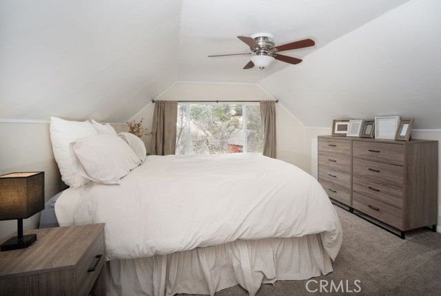 32958 Squirrel Ln, Running Springs, CA 92382