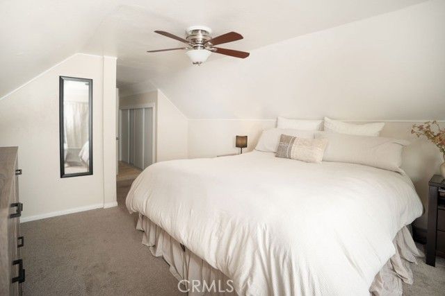 32958 Squirrel Ln, Running Springs, CA 92382