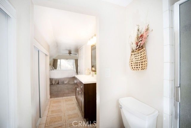 32958 Squirrel Ln, Running Springs, CA 92382