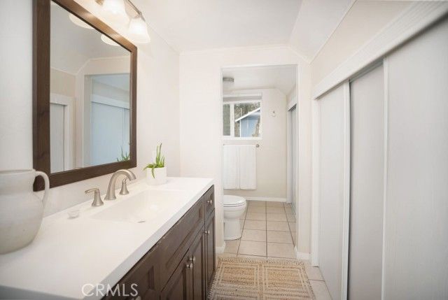 32958 Squirrel Ln, Running Springs, CA 92382