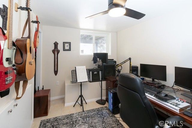 32958 Squirrel Ln, Running Springs, CA 92382