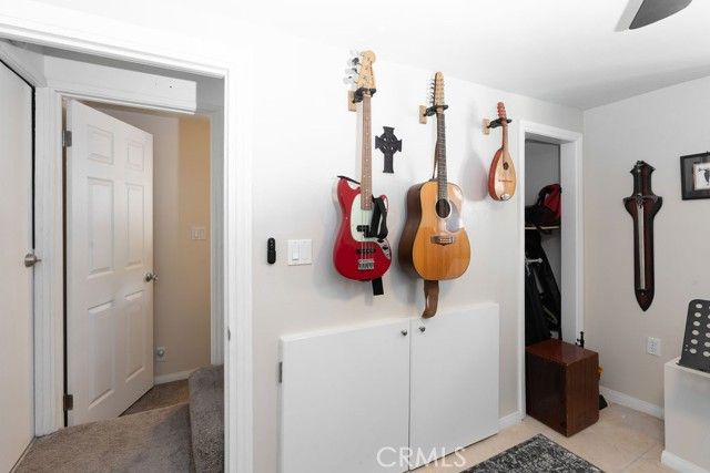 32958 Squirrel Ln, Running Springs, CA 92382