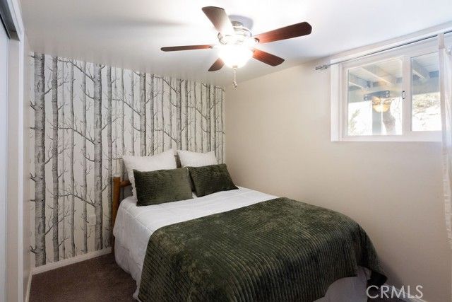 32958 Squirrel Ln, Running Springs, CA 92382