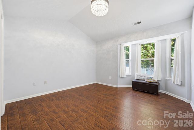 5701 Ebley Lane, Charlotte, NC 28227