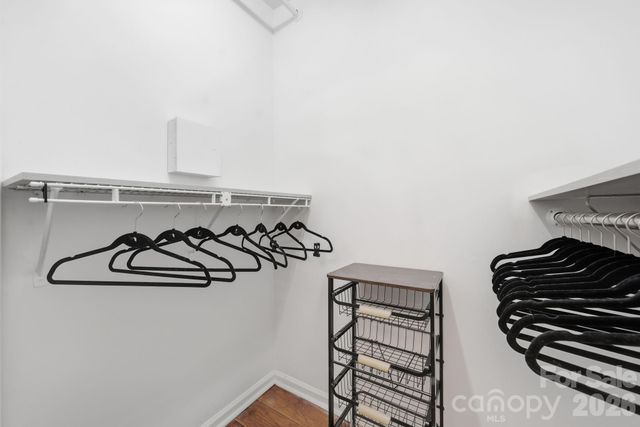 5701 Ebley Lane, Charlotte, NC 28227