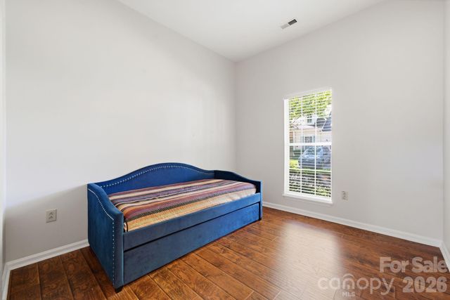 5701 Ebley Lane, Charlotte, NC 28227