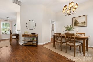 5701 Ebley Lane, Charlotte, NC 28227