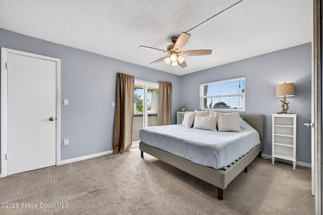 444 Blue Jay Lane, Satellite Beach, FL 32937