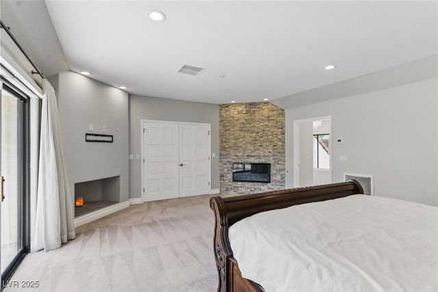 13 Dovetail Circle, Henderson, NV 89014