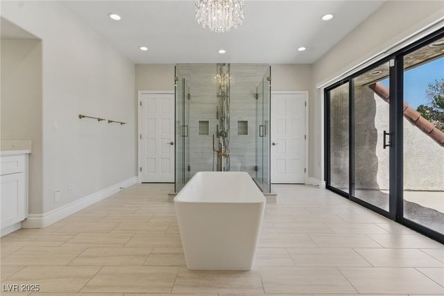 13 Dovetail Circle, Henderson, NV 89014