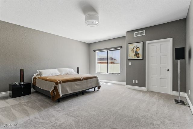 13 Dovetail Circle, Henderson, NV 89014