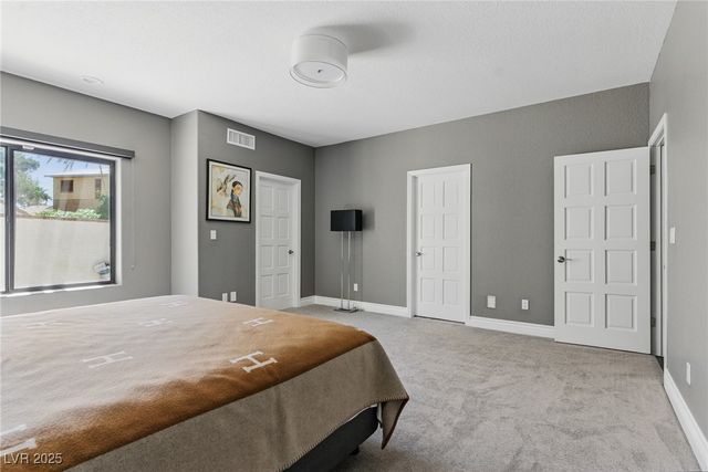 13 Dovetail Circle, Henderson, NV 89014