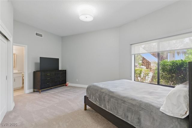 13 Dovetail Circle, Henderson, NV 89014