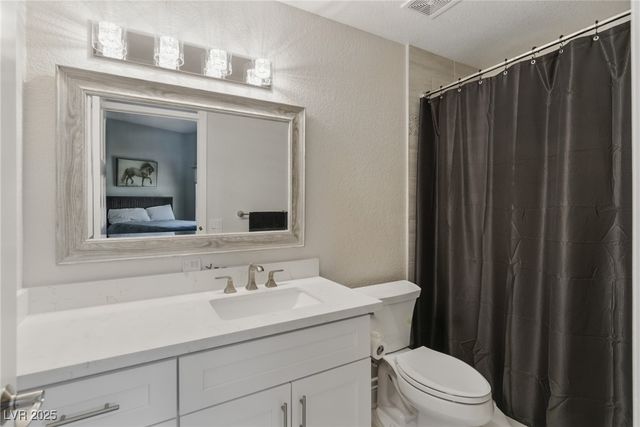 13 Dovetail Circle, Henderson, NV 89014