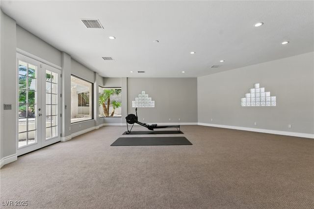 13 Dovetail Circle, Henderson, NV 89014