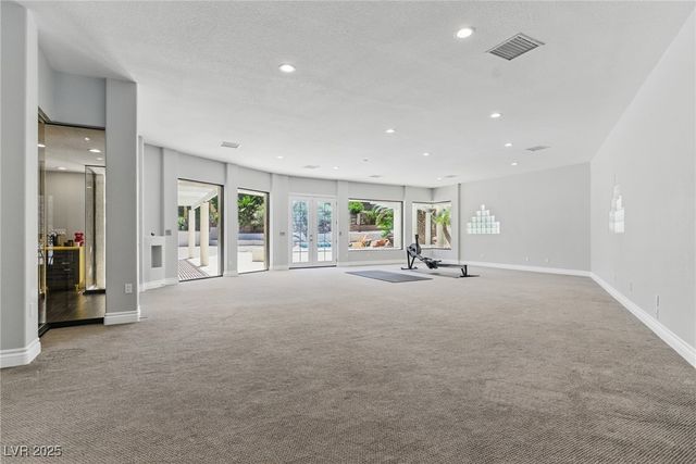 13 Dovetail Circle, Henderson, NV 89014