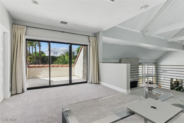 13 Dovetail Circle, Henderson, NV 89014