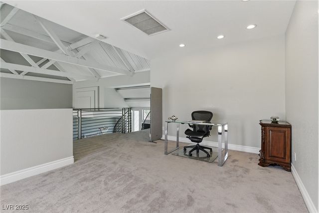 13 Dovetail Circle, Henderson, NV 89014