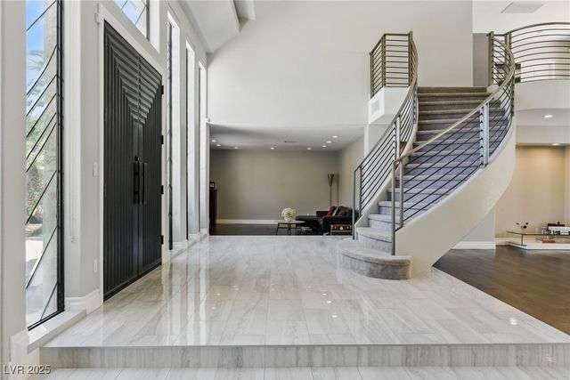 13 Dovetail Circle, Henderson, NV 89014