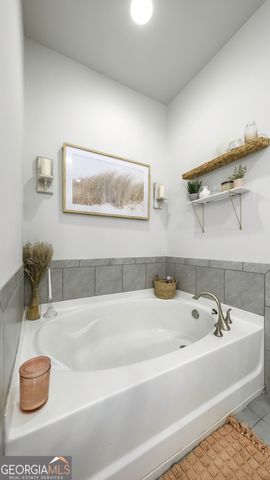 592 Whittman Court, Bremen, GA 30110