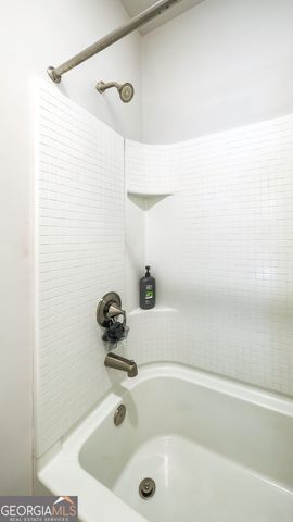 592 Whittman Court, Bremen, GA 30110