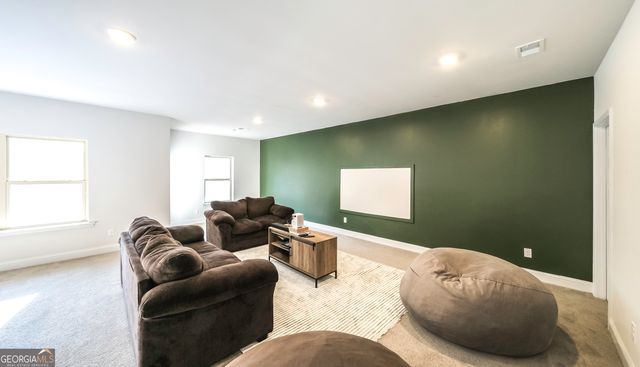 592 Whittman Court, Bremen, GA 30110