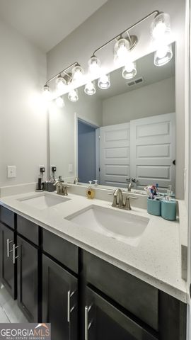 592 Whittman Court, Bremen, GA 30110